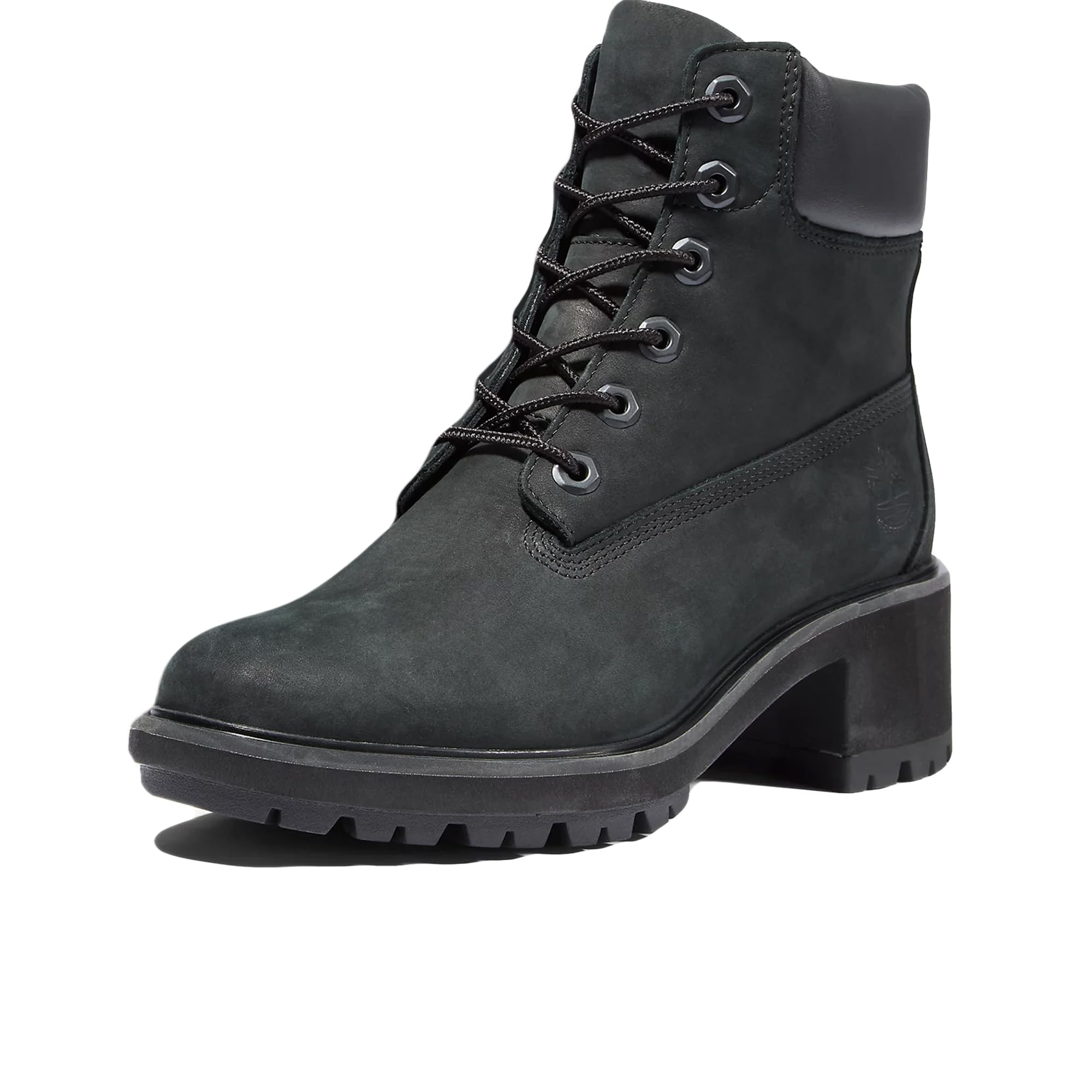 Amazon | Timberland レディース Kinsley 6インチ 防水