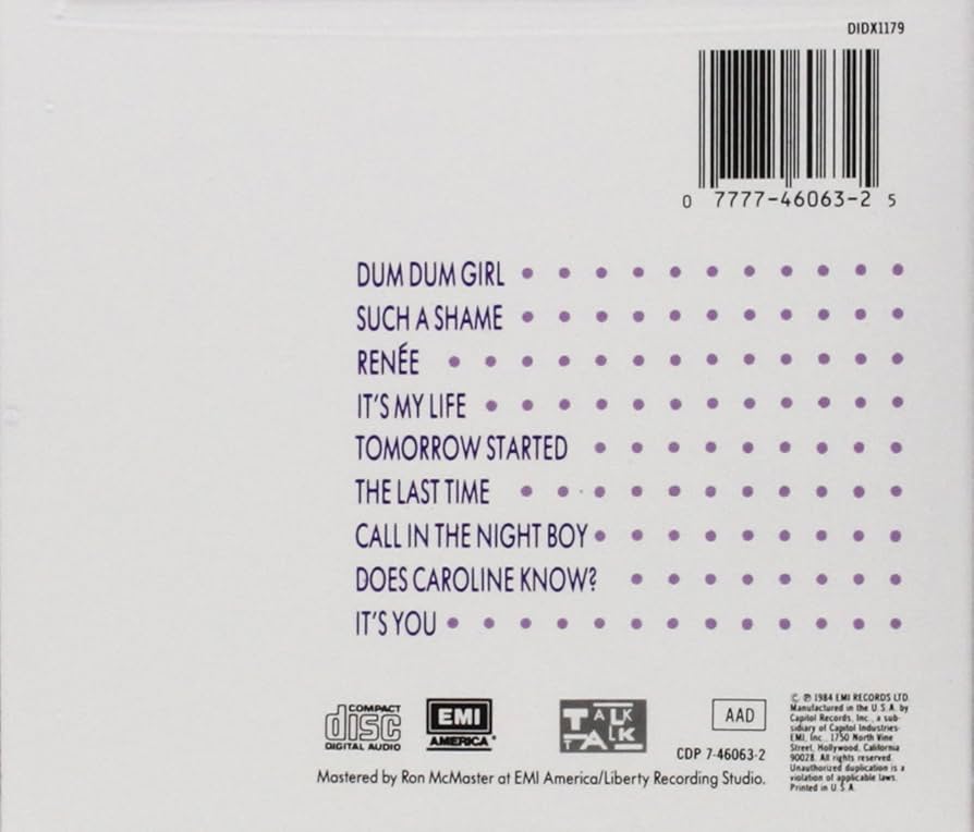 【新品未開封】ラックライフ IT'S MY LIFE CD 新品未開封】ラックライフ IT'S MY LIFE CD 新品未開封】ラック