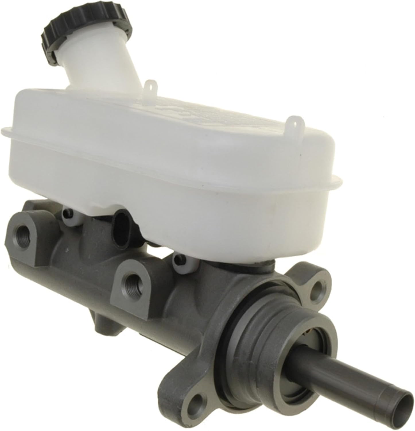 ACDelco Gold 18M2428 (19288629) Brake Master Cylinder Assembly
