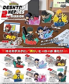 僕のヒーローアカデミア 2nd Amazon.co.jp: 「僕のヒーローアカデミア」2nd Vol.1(初回生産