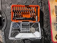 Review Image by Bryce P Bryce P