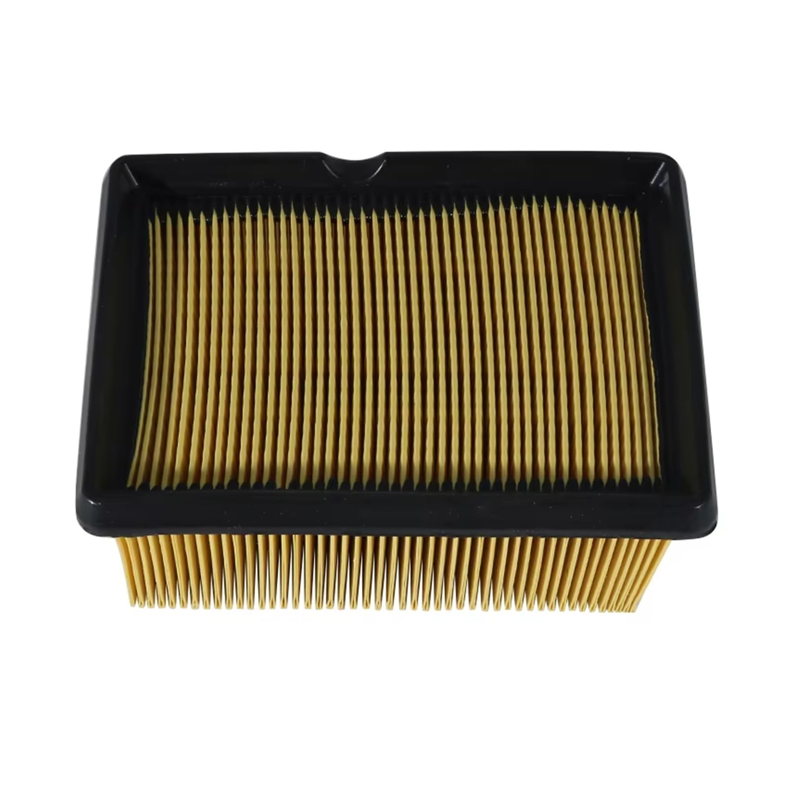 Filtro Aspirazione Aria Moto PER CFMoto PER 800MT | PER Touring Sport 2022-2023 Filtro aria moto OEM: 0PW0-111100