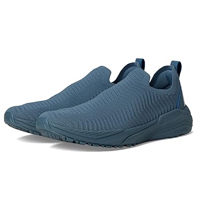 Athletic Propulsion Labs (APL) Techloom Traveler Men