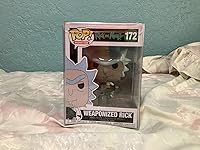 Review Image by jeremy richey jeremy richey