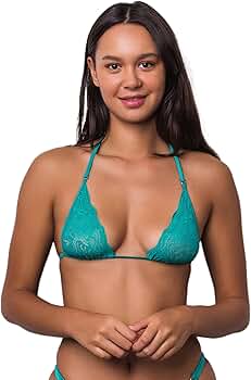 wicked weasel 極小黒シースルーレーストライアングルビキニ水着 Amazon.co.jp: Wicked Weasel レデイーズ セクシー 313 タヒチ