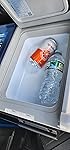 Review Image by Ghost