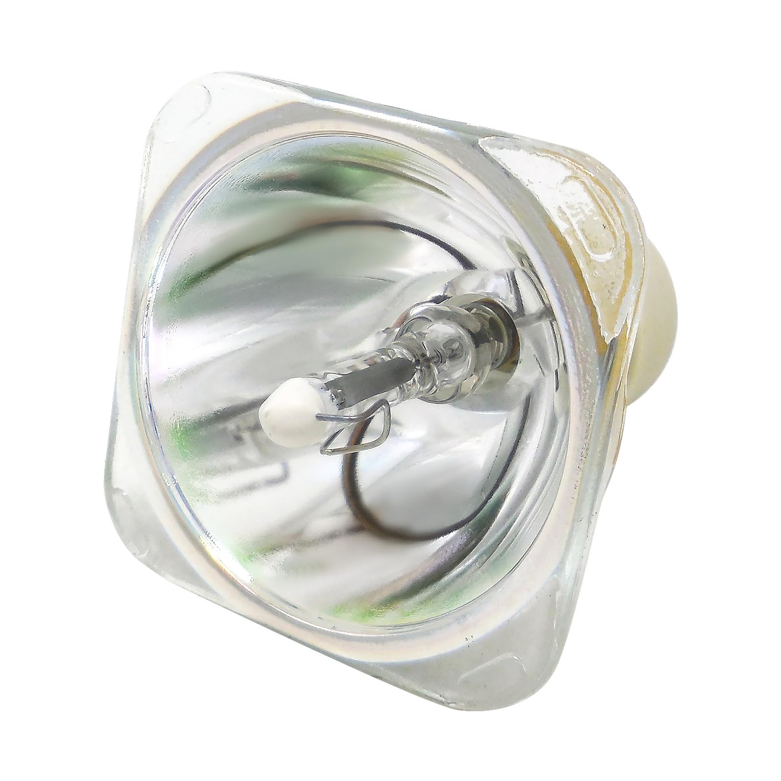 A++ Qualität für beamer lampe ACER MC.JMY11.001 A1200 A1300W A1500 H6510BD+ H6512BD P1502 Replacement Projector Lamp
