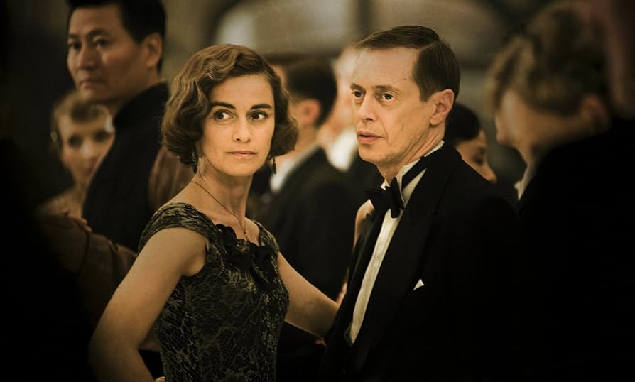 Amazon.co.jp: JOHN RABE : DVD