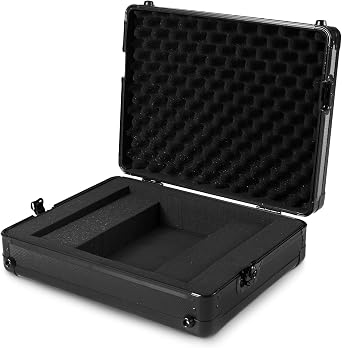 UDG Ultimate Flight Case for Ableton Push 3