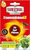 Substral Celaflor TrauermückenEX 4 x 75 ml Konzentrag gegen Larven der Trauermücke und andere Schädlinge und Schadinsekten