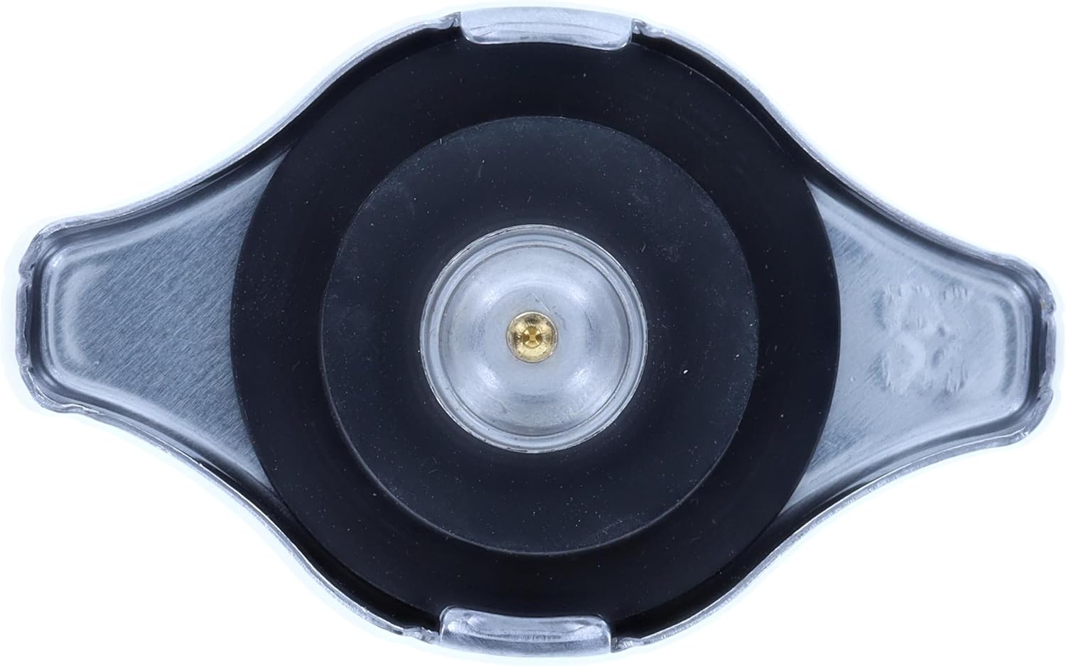 Stant Radiator Cap
