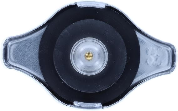 MotoRad 10241 Radiator Cap