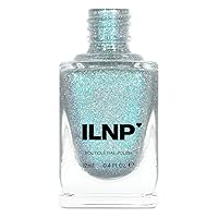 Vista 208 de ILNP Favorites Bundle - Paquete de esmaltes de uñas favoritos de los fanáticos