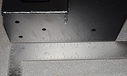 Review Image by the feral human the feral human