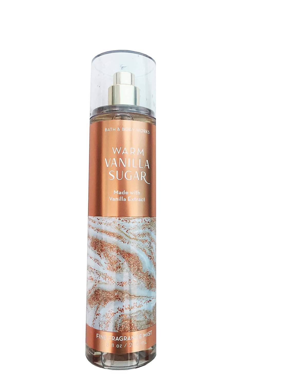 Bath And Body Works Munimoro gob pe