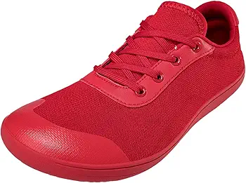 Yummsion Zapatos De Fitness Deadlift,Zapatos De Sentadillas,Zapatos De Fitness,Zapatos De Peso Muerto De Fitness,Barefoot Zapatillas,Zapatillas Halterofilia Hombre,Ligeras,para Gimnasio