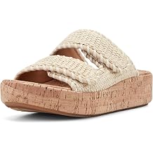 EARTH Footwear womens Sprinti2