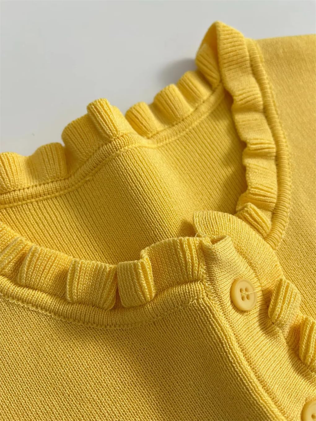 Women's Multi-Layered Round Neck Sleeveless Top
