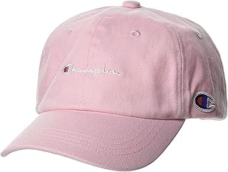 Champion(チャンピオン) キッズ キャップ141-002Aユニセックス子供