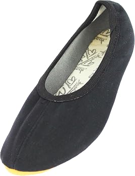 Basic 060, Zapatillas De Gimnasia Unisex Adulto0