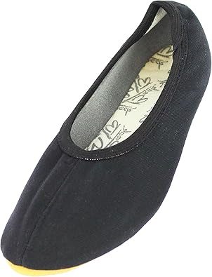 Scarpe Da Ginnastica Beck Basic 060 Unisex - Comode E Leggere Per Sport E Tempo Libero - Foto 11