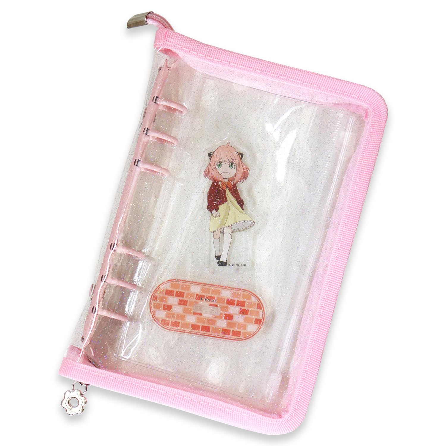 まりも　アクスタケース まりも アクスタケース まりも アクスタケース Amazon.co.jp