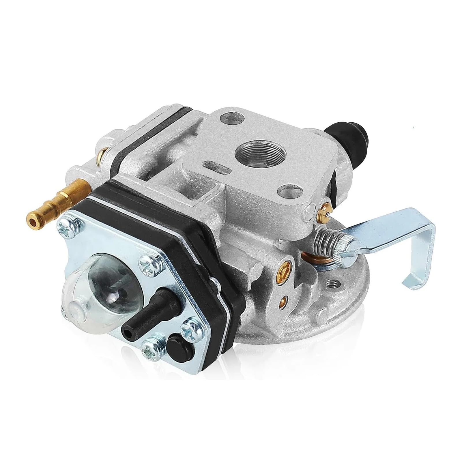 Carburateur A021002360 résout panne moteur tondeuse C270