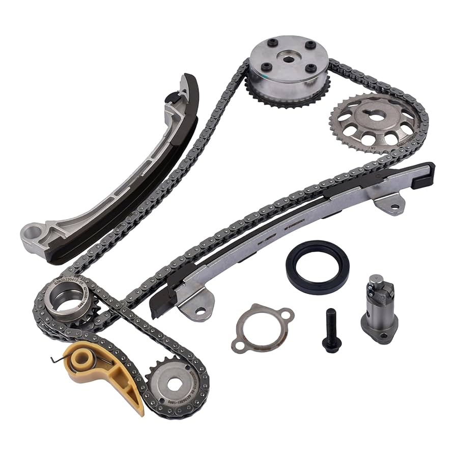 【CPC-L24】Taka Mitsubishi Kai'Li Blue 60 60G X-STIFF 44.25