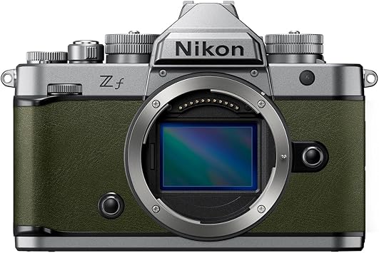 AMAZON product image 1