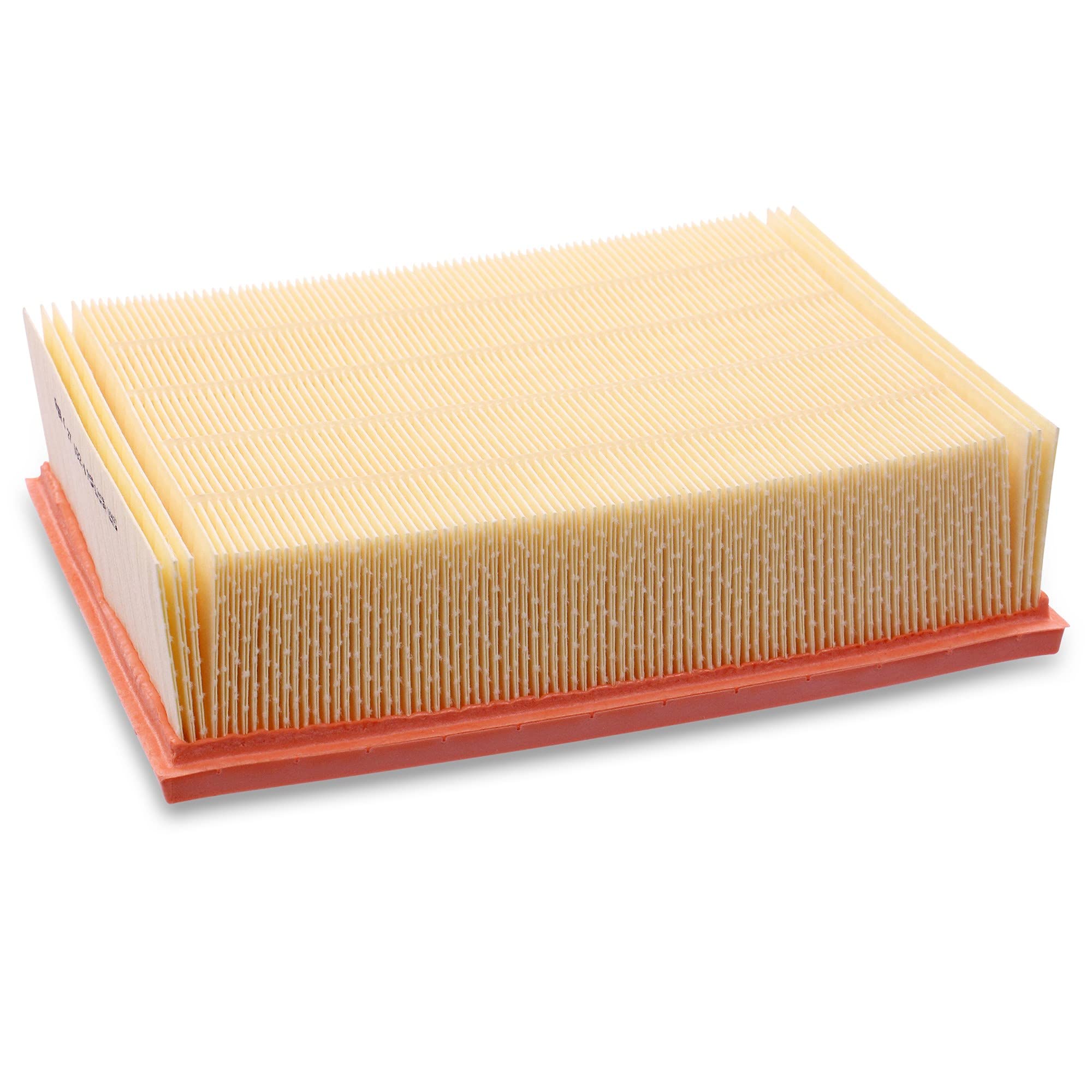 MANN-FILTER Inspektionspaket Filterset 1x Ölfilter, 1x Luftfilter, 1x Innenraumfilter, 1x Kraftstofffilter, 1x Ölablassschraube Kompatibel mit AUDI A4 B6 (8E2)(8E5)(8H7) A4 B7 (8EC)(8ED)(8HE)