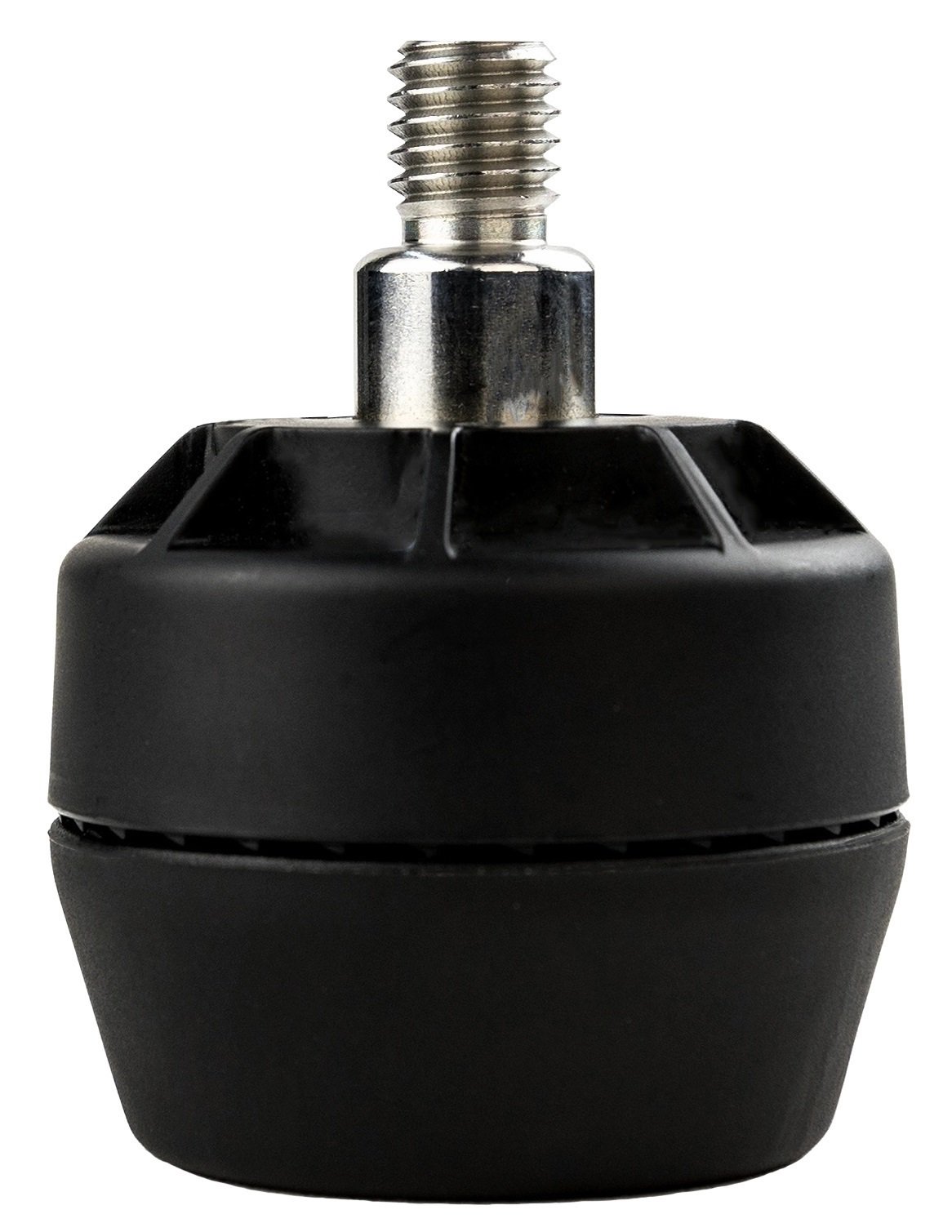 FLAT Equalizers - 3/8