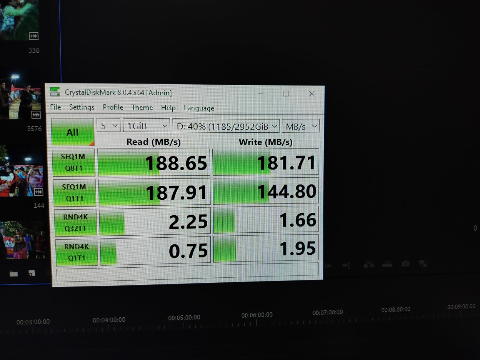 Amazon.in Buy WD_BLACK 6TB Gaming Internal Hard Drive HDD 7200 RPM, SATA 6 Gb/s, 128 MB Cache