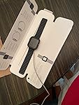 Review Image by Mxwtheappleguy Mxwtheappleguy