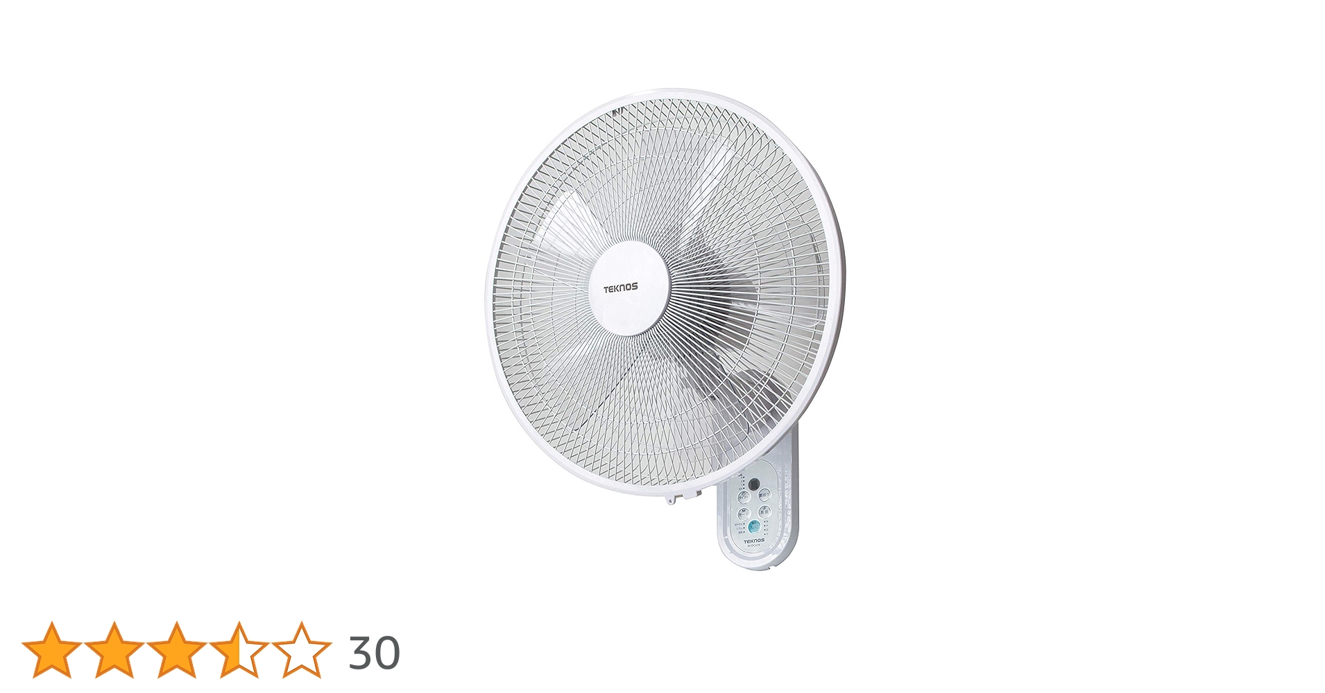 扇風機 71f052fAf2L.jpg_BO30,255,255,