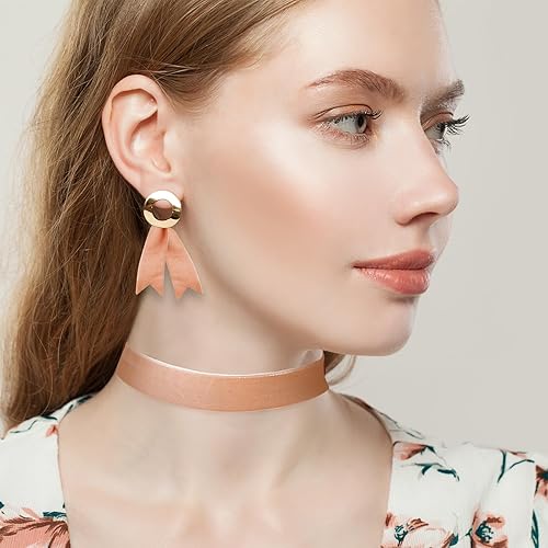 Miniatura 59 de Chuangdi 3/8 pulgadas, 60 yardas, cinta de terciopelo azul verde azulado de Navidad, cintas anchas de terciopelo vintage para adornos de árbol