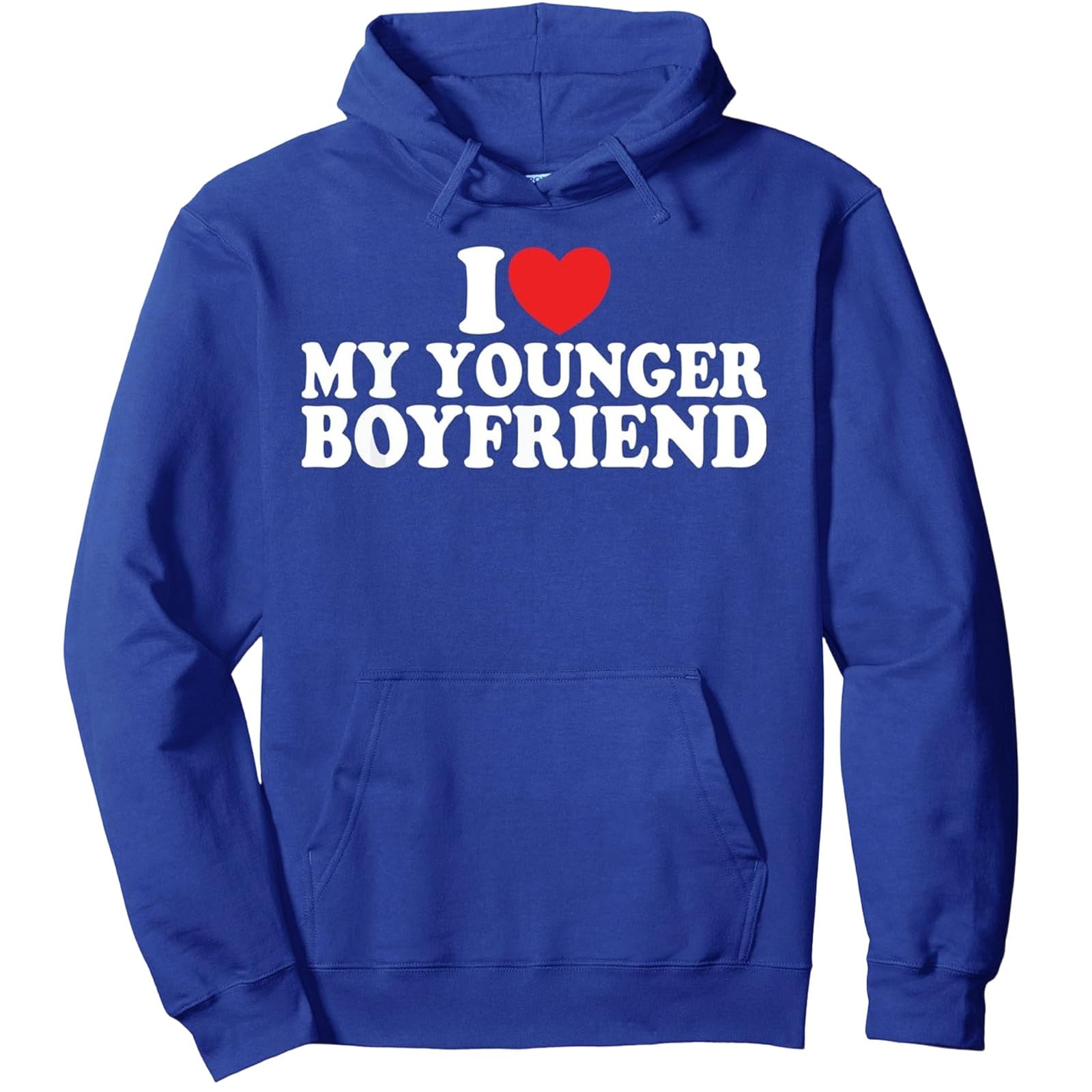 Sweats à capuche femme pull mode imprimé mignon décontracté