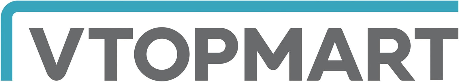 Vtopmart