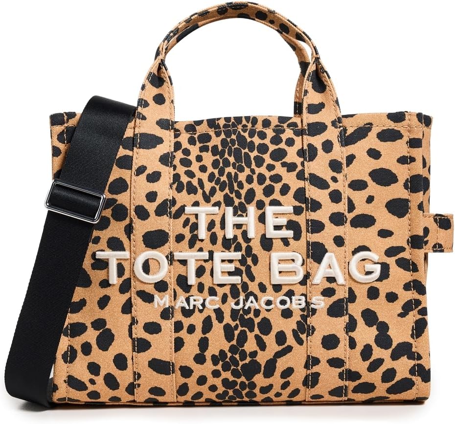 Marc Jacobs Women's The Medium Tote Bag | Bag