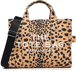 Marc Jacobs Women's The Medium Tote Bag