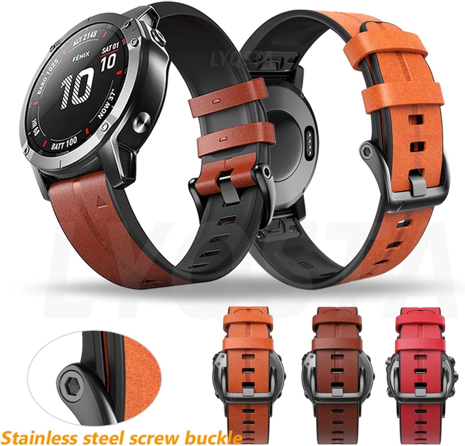 吃音の基礎と臨床 統合的アプローチ バリー・ギター 監訳 長澤泰子 未