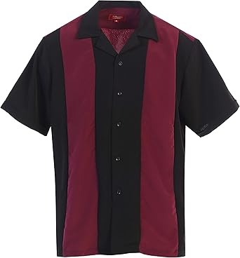zimbabwe cricket t shirt
