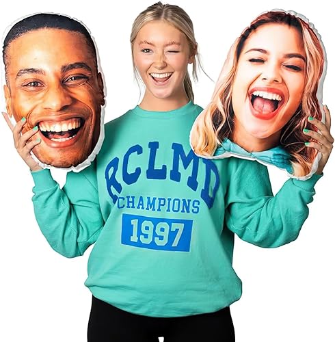 Almohada personalizada para mascotas con foto en forma de almohada personalizada con impresión 3D de doble cara, almohada fotográfica personalizada,