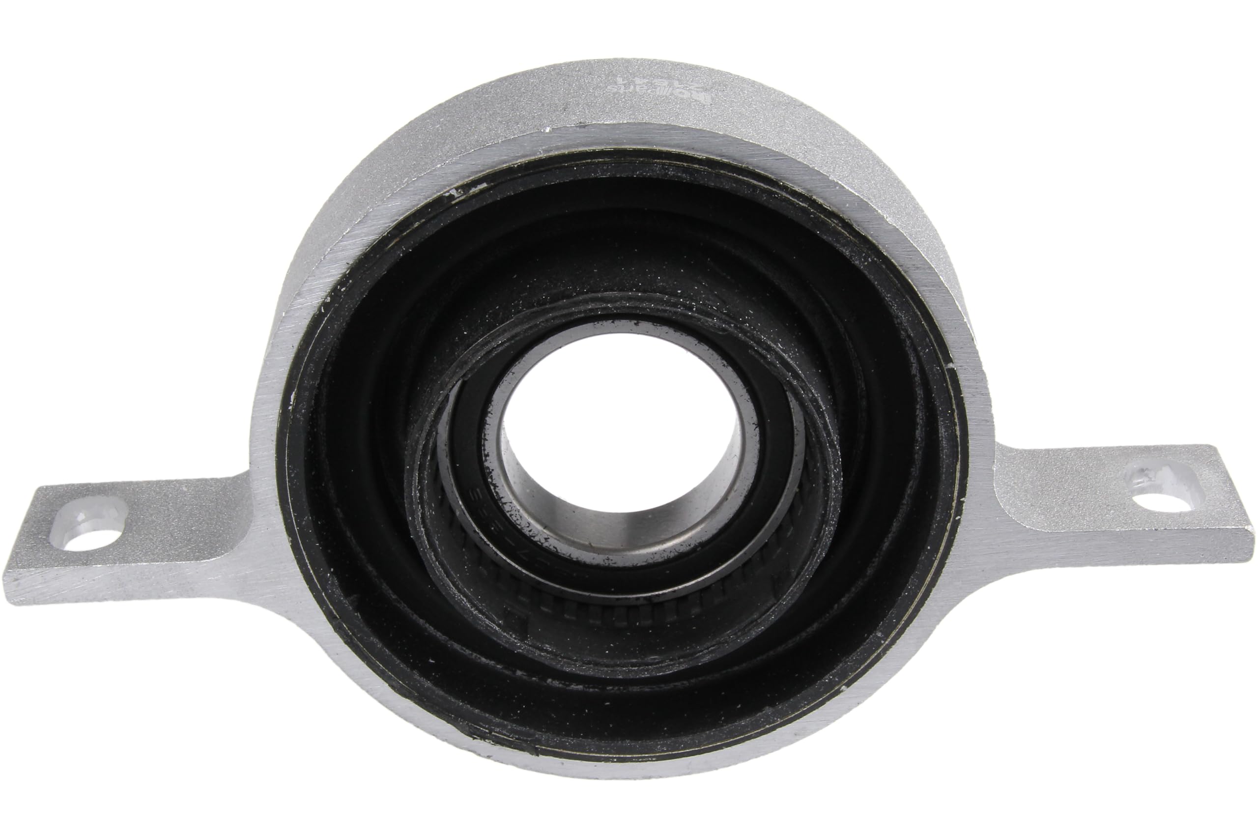 Amazon.com: URO Parts 26127526632 Driveshaft Support : Automotive