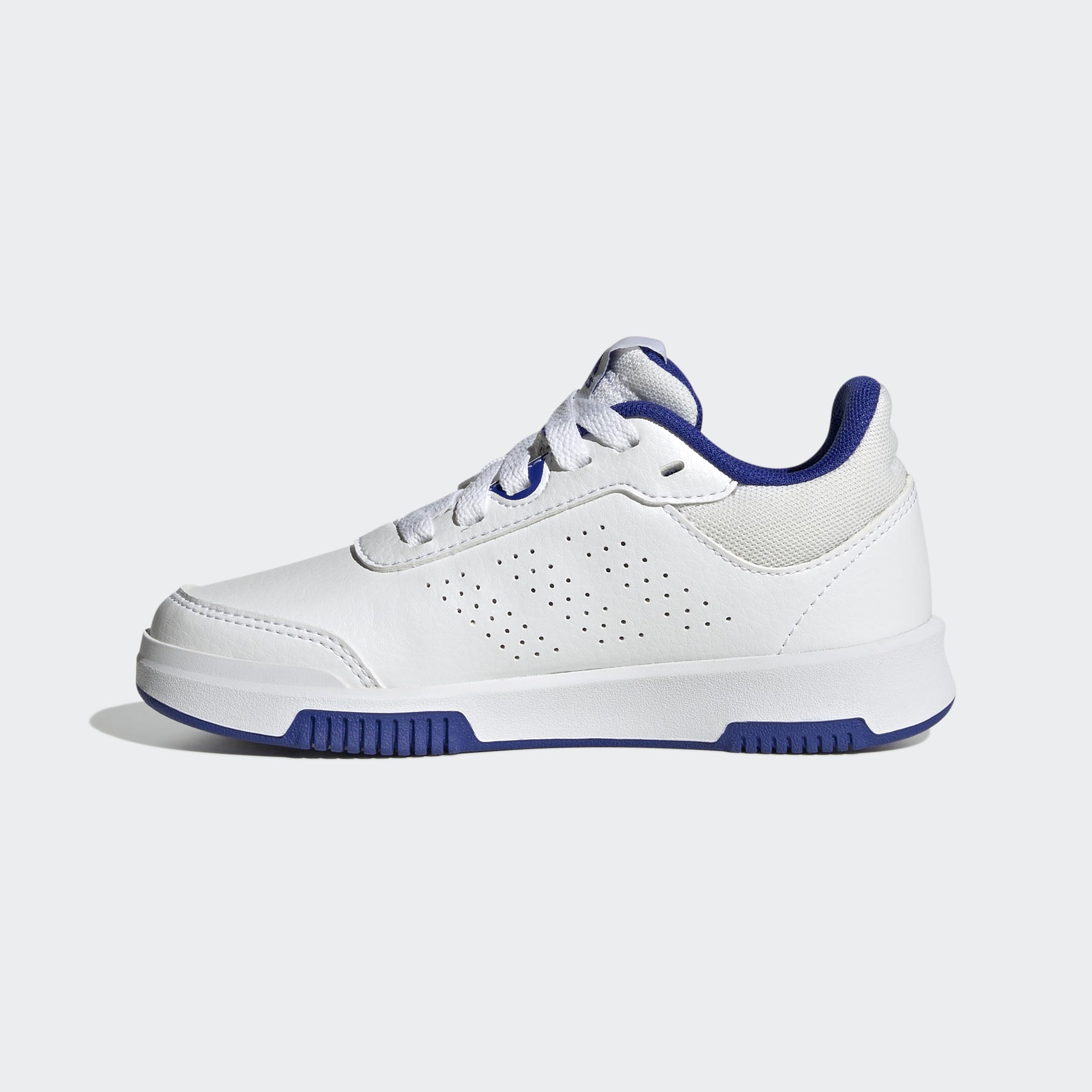 adidas Uniseks Tensaur Sport 2.0 KButy do biegania