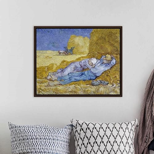 Miniatura 3 de Pintura por números, pintura acrílica DIY por números para adultos, principiantes y niños, pintura de dibujo con pinceles, pigmento acrílico, - La