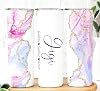 AVITO 20 oz Personalized Mom Gift, Mom Tumbler, Mom Tumbler with Kids Names, Grandma Gift, Grandmother Tumbler with Grandkids Names, Mothers Day Gift, Gift for Mom