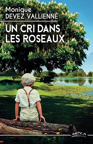 Un Cri dans les Roseaux: une histoire vraie. Un choc. La délivrance ?