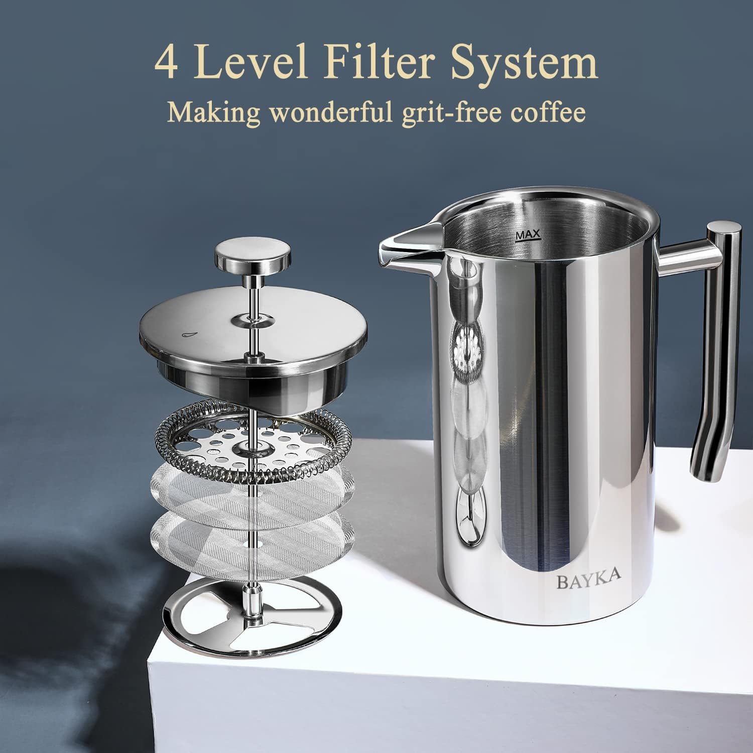 [Top 20] Best Electric Coffee Maker How To Choose The Best One?