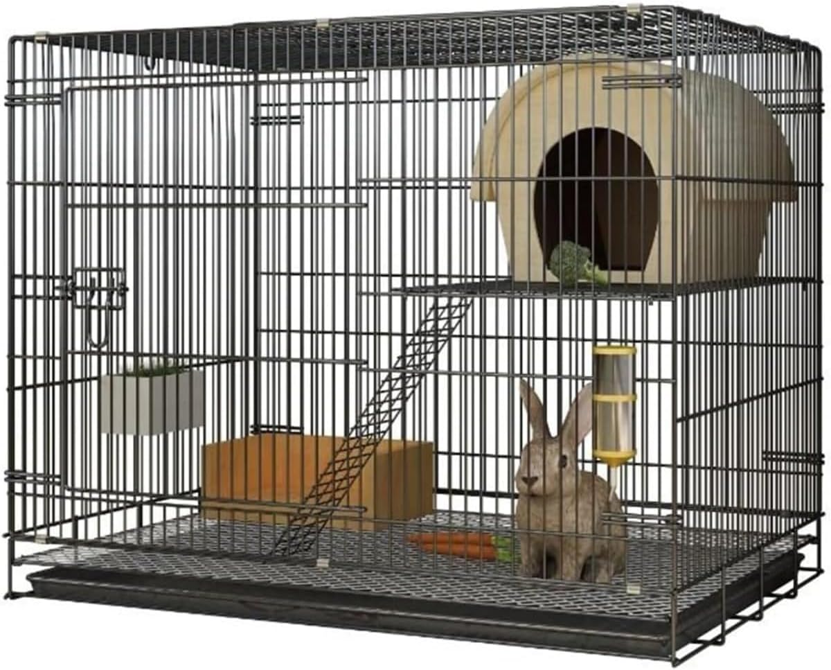 シャトルマルチ R70 ｜ 株式会社三晃商会 シャトルマルチ70