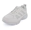 SPARX Kids's Shoes, White,13UK,SXN514CWHWH0013 gallery image